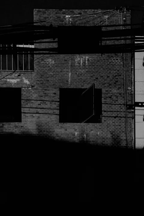 Hc · 01