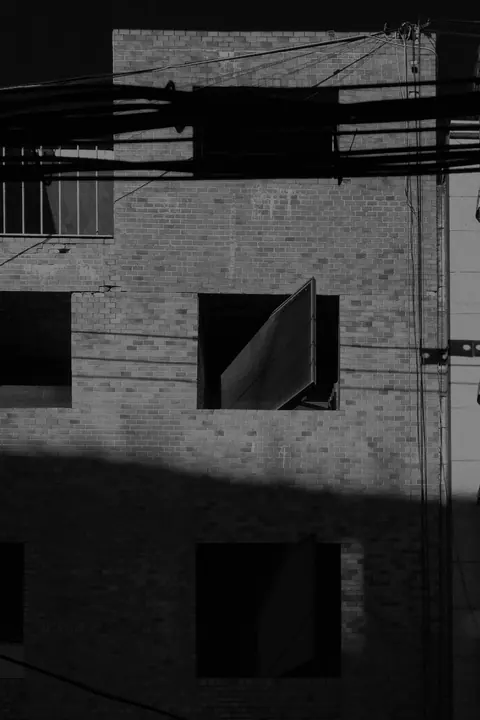 Hm · 01