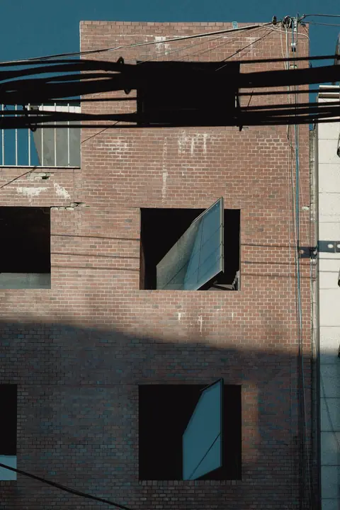 Ne · 01