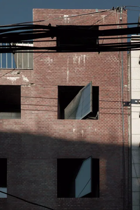 St · 01