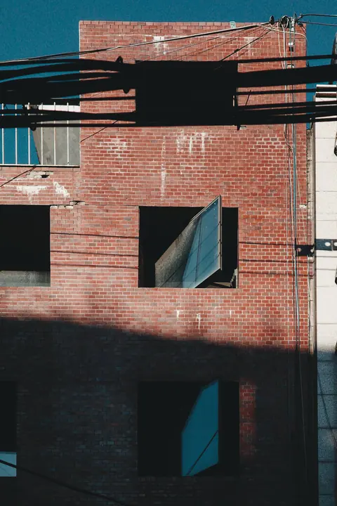 Sign · 01