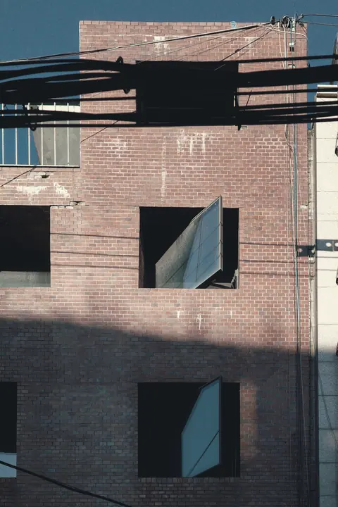 メドウ · 01