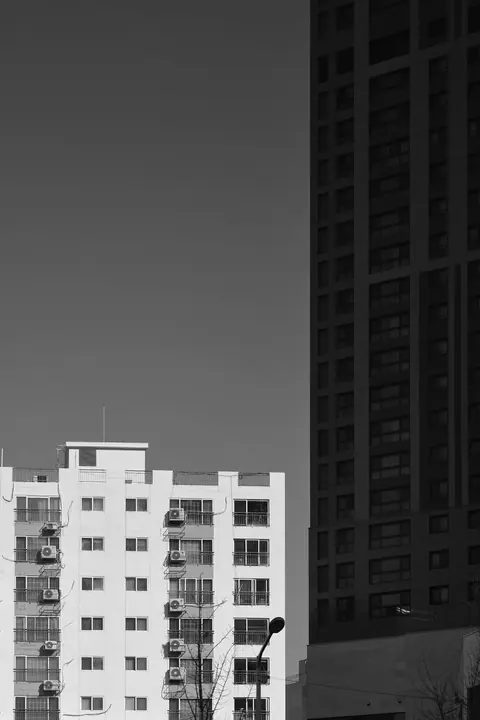 After Dark · 03