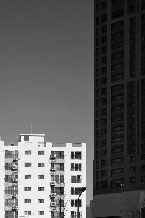 Grey Day · 03