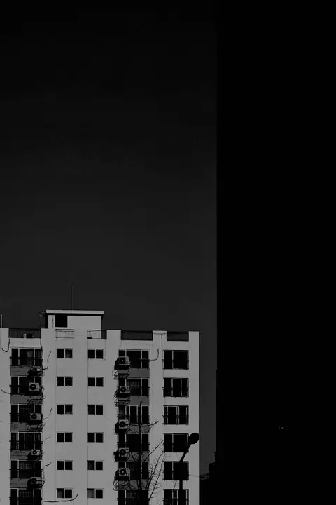 Hc · 03