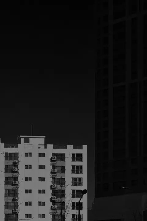 Hm · 03