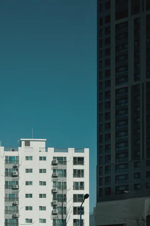 Ne · 03