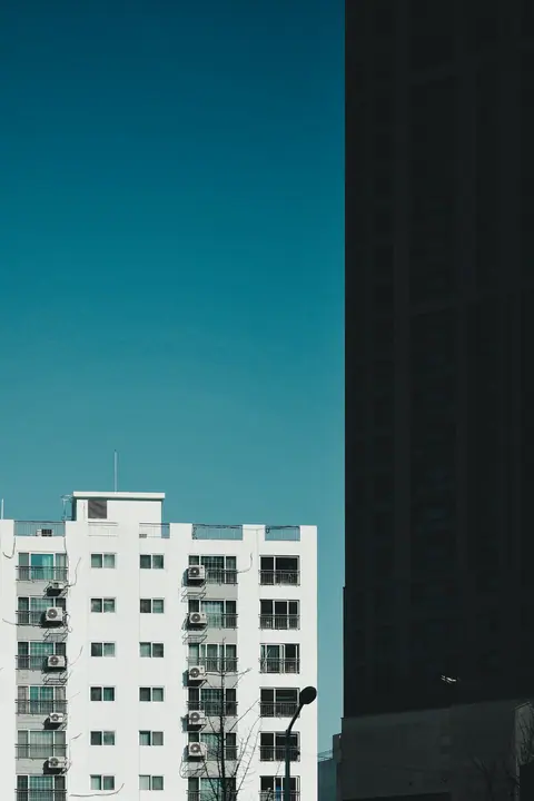 Sign · 03