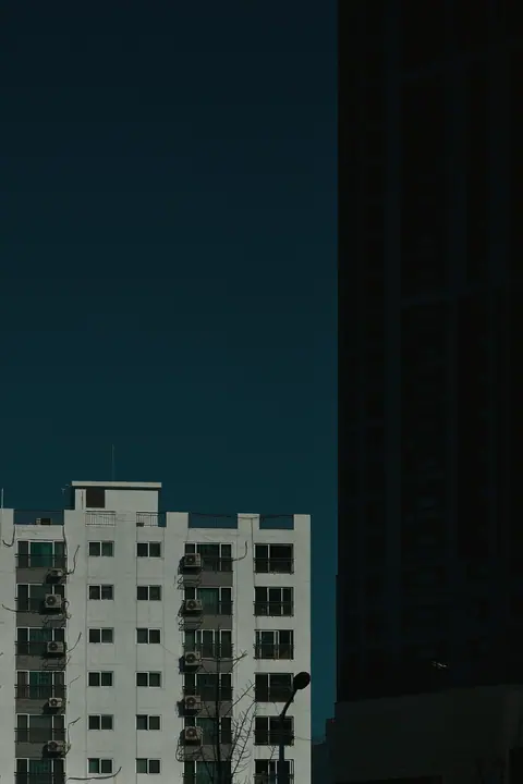 Stay · 03
