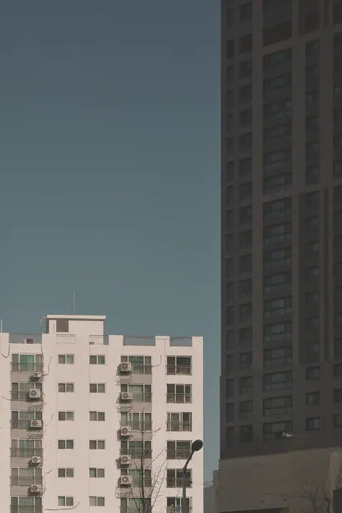 Check-in · 03