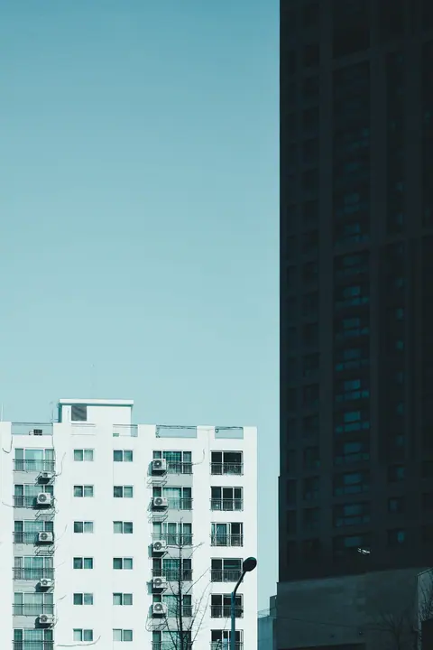 Gunsan Negative · 03