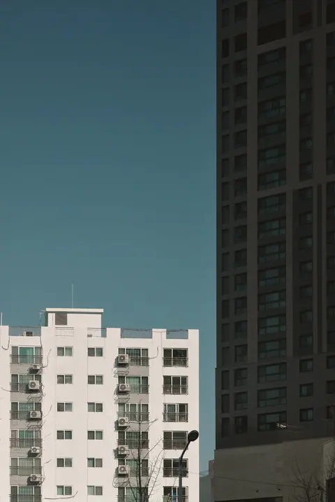Osaka · 03