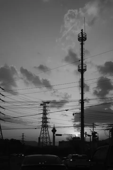 After Dark · 04