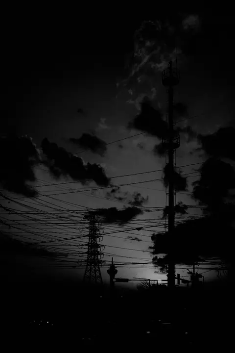 Hc · 04