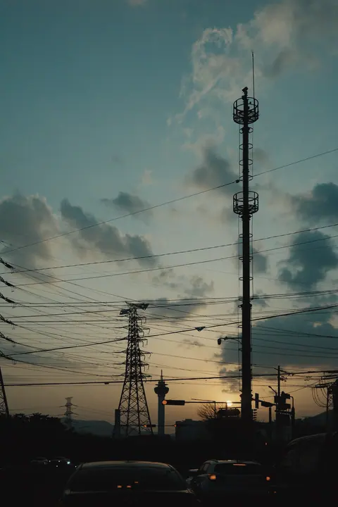 Ne · 04