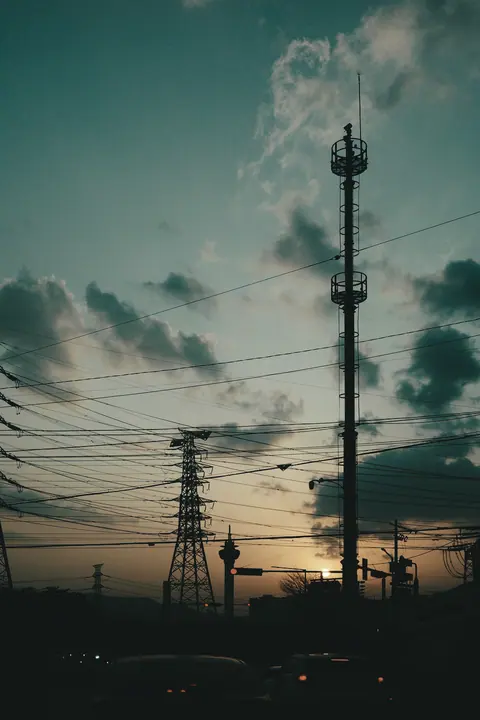 Daegu Chrome · 04