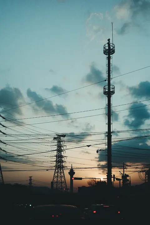 Gunsan Negative · 04