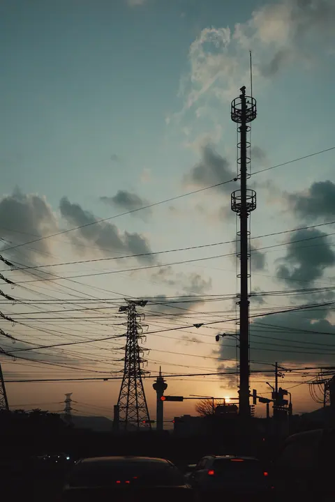 Pohang East · 04