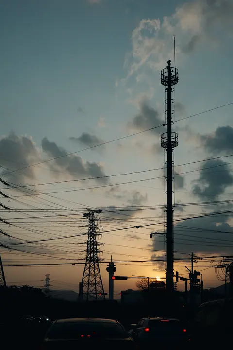 iPhone 5s · 04