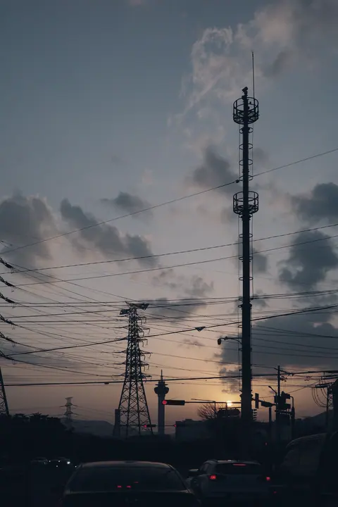 Memory · 04