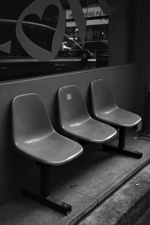 After Dark · 05