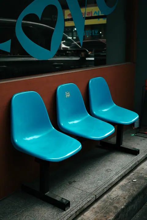 Street · 05