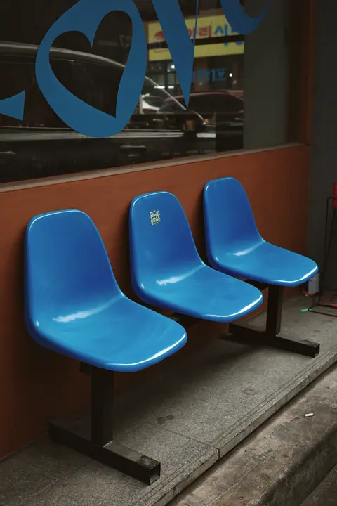 Osaka · 05